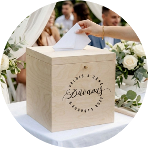 kazu-davana kazu-davana