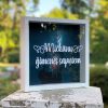 Personalizēta krājkase ģimenes sapņiem